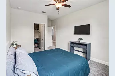 551 Sky Top Drive, Ocoee, FL 34761 - Photo 26