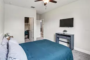 551 Sky Top Dr, Ocoee, FL 34761 - Photo 26