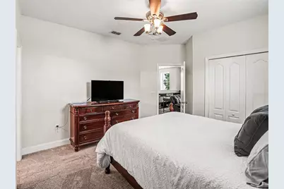 551 Sky Top Drive, Ocoee, FL 34761 - Photo 20
