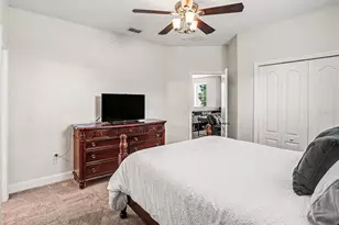 551 Sky Top Dr, Ocoee, FL 34761 - Photo 20