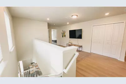 16129 Palm Frond Avenue, Clermont, FL 34714 - Photo 36