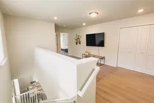 16129 Palm Frond Ave, Clermont, FL 34714 - Photo 36