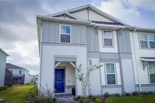 16129 Palm Frond Ave, Clermont, FL 34714 - Photo 1