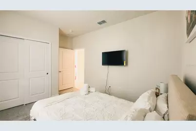16129 Palm Frond Avenue, Clermont, FL 34714 - Photo 56