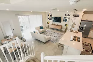 16129 Palm Frond Ave, Clermont, FL 34714 - Photo 38