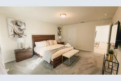 16129 Palm Frond Avenue, Clermont, FL 34714 - Photo 26