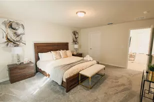 16129 Palm Frond Ave, Clermont, FL 34714 - Photo 26