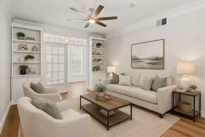 239 Longview Avenue #207, Celebration, FL 34747 - Photo 14