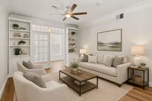 239 Longview Ave, Celebration, FL 34747 - Photo 14