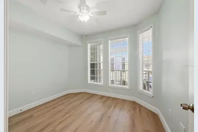 239 Longview Avenue #207, Celebration, FL 34747 - Photo 26