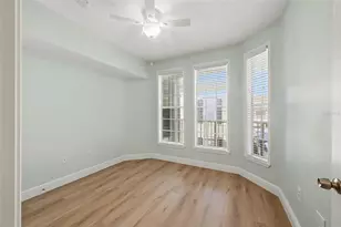239 Longview Ave, Celebration, FL 34747 - Photo 26