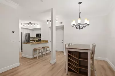 239 Longview Avenue #207, Celebration, FL 34747 - Photo 18
