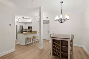 239 Longview Ave, Celebration, FL 34747 - Photo 18