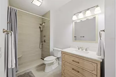 239 Longview Avenue #207, Celebration, FL 34747 - Photo 30
