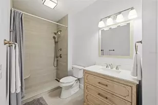 239 Longview Ave, Celebration, FL 34747 - Photo 30