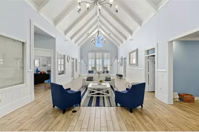 239 Longview Avenue #207, Celebration, FL 34747 - Photo 38