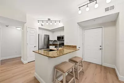 239 Longview Avenue #207, Celebration, FL 34747 - Photo 8