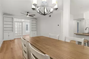 239 Longview Ave, Celebration, FL 34747 - Photo 20