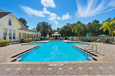 239 Longview Avenue #207, Celebration, FL 34747 - Photo 42