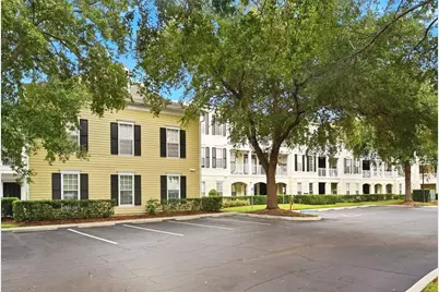 239 Longview Avenue #207, Celebration, FL 34747 - Photo 2