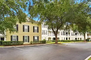 239 Longview Ave, Celebration, FL 34747 - Photo 2