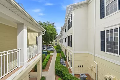 239 Longview Avenue #207, Celebration, FL 34747 - Photo 34