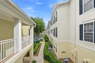 239 Longview Ave, Celebration, FL 34747 - Photo 34