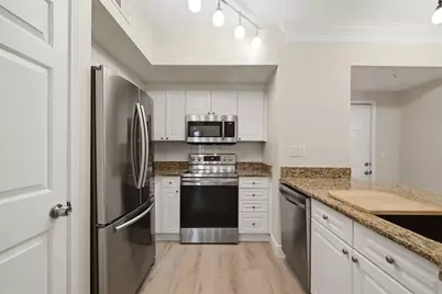 239 Longview Avenue #207, Celebration, FL 34747 - Photo 10
