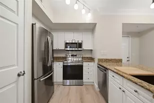 239 Longview Ave, Celebration, FL 34747 - Photo 10
