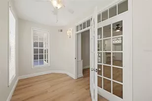 239 Longview Ave, Celebration, FL 34747 - Photo 24