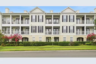 239 Longview Avenue #207, Celebration, FL 34747 - Photo 1