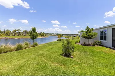 5338 Spoonflower Court, Saint Cloud, FL 34771 - Photo 22