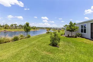 5338 Spoonflower Ct, Saint Cloud, FL 34771 - Photo 22