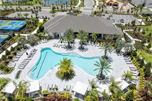 5338 Spoonflower Ct, Saint Cloud, FL 34771 - Photo 32