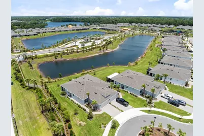 5338 Spoonflower Court, Saint Cloud, FL 34771 - Photo 28