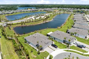 5338 Spoonflower Ct, Saint Cloud, FL 34771 - Photo 28