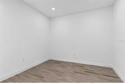 5338 Spoonflower Court, Saint Cloud, FL 34771 - Photo 18