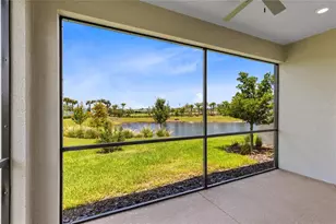 5338 Spoonflower Ct, Saint Cloud, FL 34771 - Photo 20