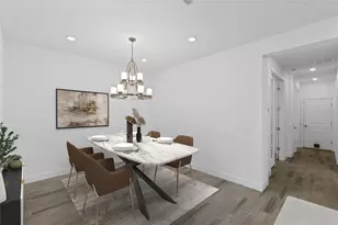 5338 Spoonflower Ct, Saint Cloud, FL 34771 - Photo 10