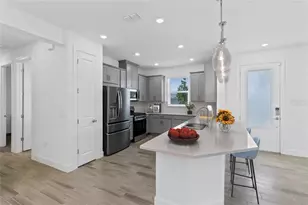 5338 Spoonflower Ct, Saint Cloud, FL 34771 - Photo 6