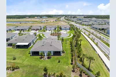5338 Spoonflower Court, Saint Cloud, FL 34771 - Photo 26