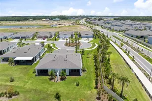 5338 Spoonflower Ct, Saint Cloud, FL 34771 - Photo 26