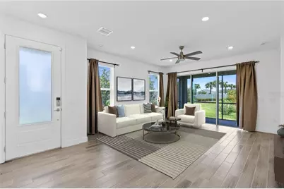 5338 Spoonflower Court, Saint Cloud, FL 34771 - Photo 2