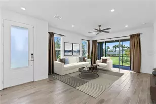 5338 Spoonflower Ct, Saint Cloud, FL 34771 - Photo 2