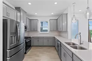 5338 Spoonflower Ct, Saint Cloud, FL 34771 - Photo 8