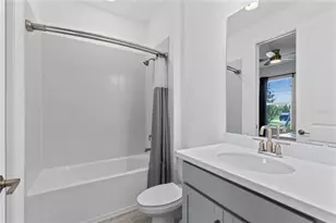 5338 Spoonflower Ct, Saint Cloud, FL 34771 - Photo 16