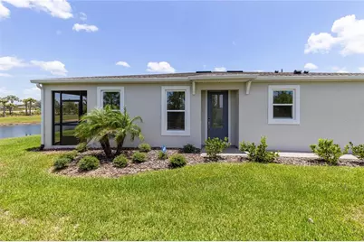 5338 Spoonflower Court, Saint Cloud, FL 34771 - Photo 24