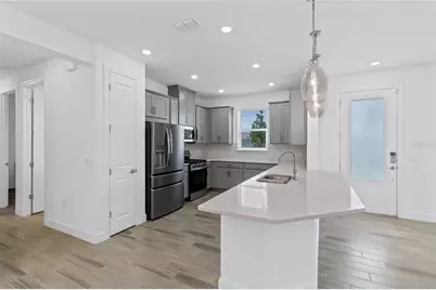 5338 Spoonflower Court, Saint Cloud, FL 34771 - Photo 6