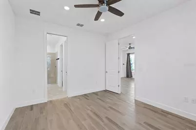 5338 Spoonflower Court, Saint Cloud, FL 34771 - Photo 12