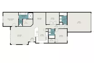 5338 Spoonflower Ct, Saint Cloud, FL 34771 - Photo 34